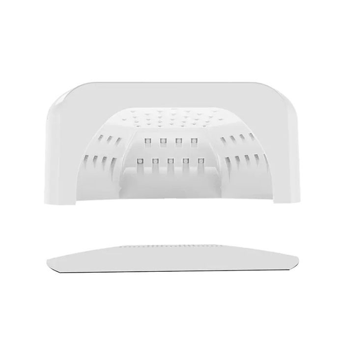PROBELLUS LÂMPADA DE UNHAS PROFISSIONAL 268W 