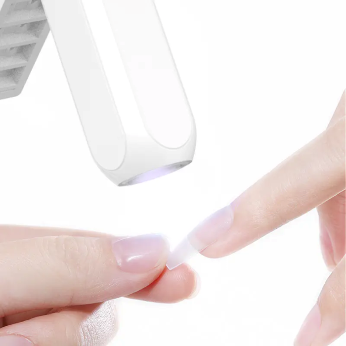 PROBELLUS LÂMPADA TIP+SUPORTE