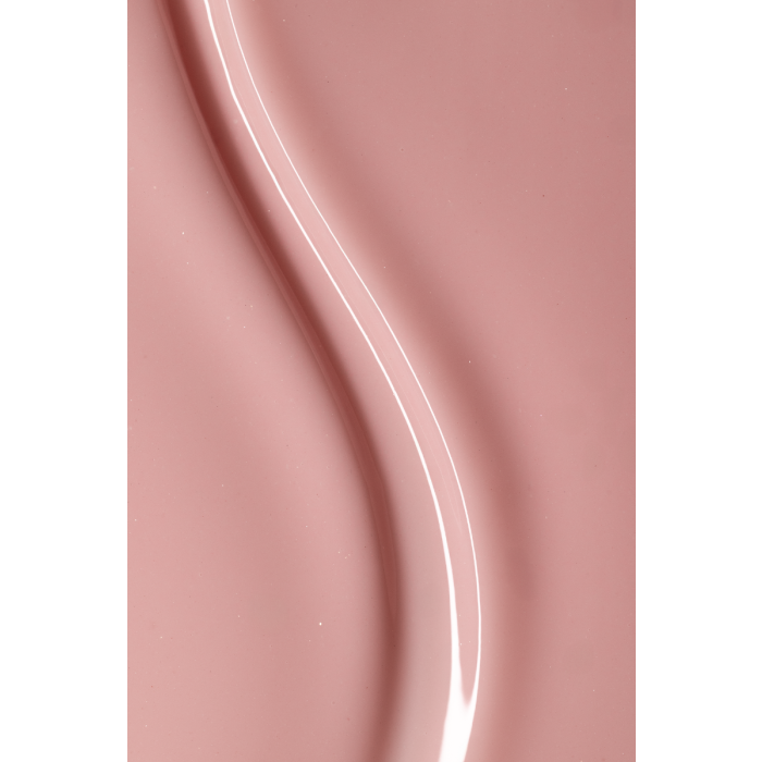 ANDREIA ONE BOTTLE BUILDER GEL BALLET PINK