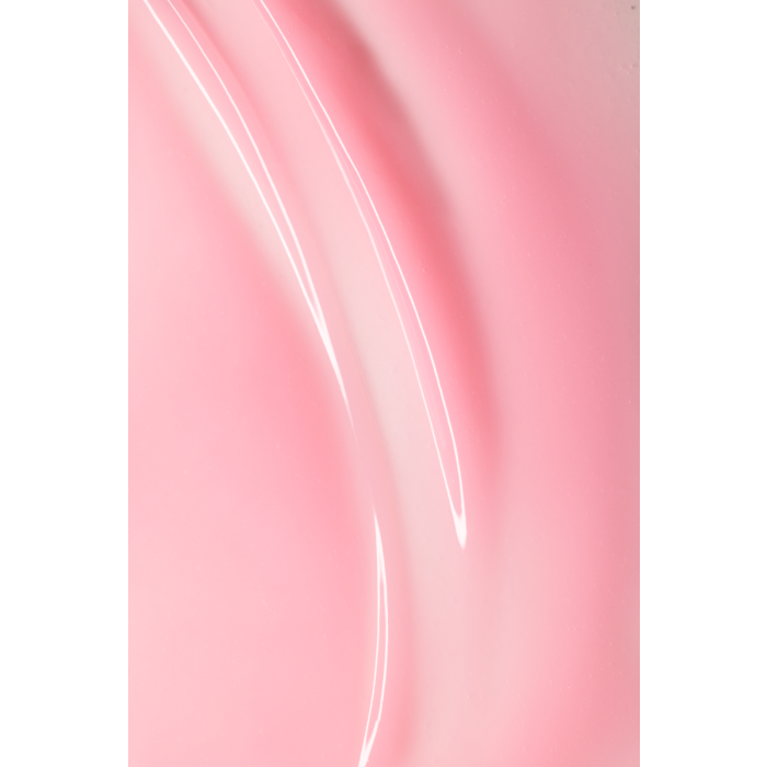 ANDREIA ONE BOTTLE BUILDER GEL BLUSH PINK 