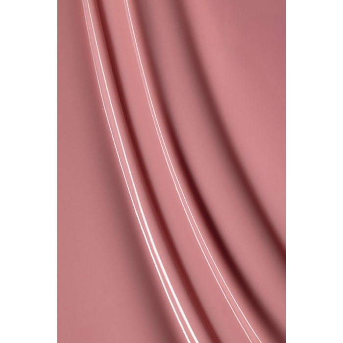 ANDREIA ONE BOTTLE BUILDER GEL TOFFEE PINK