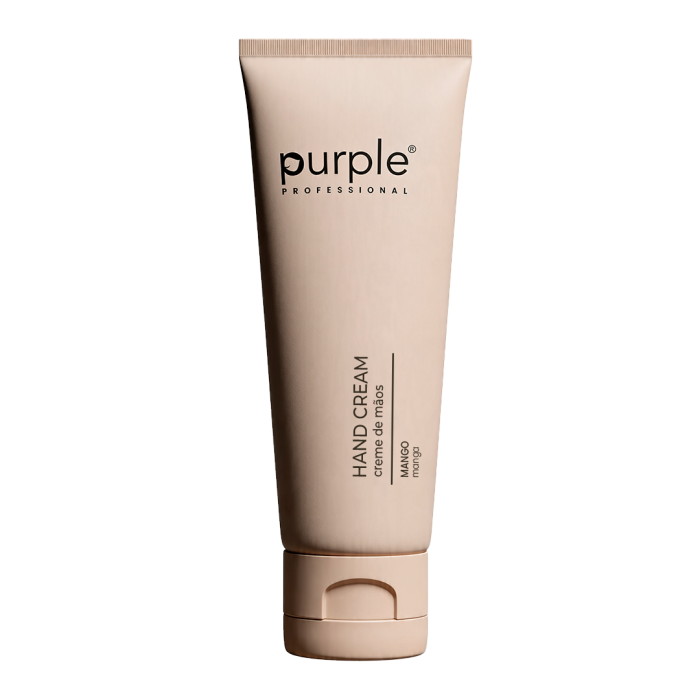 PURPLE CREME MAOS MANGA 50ML