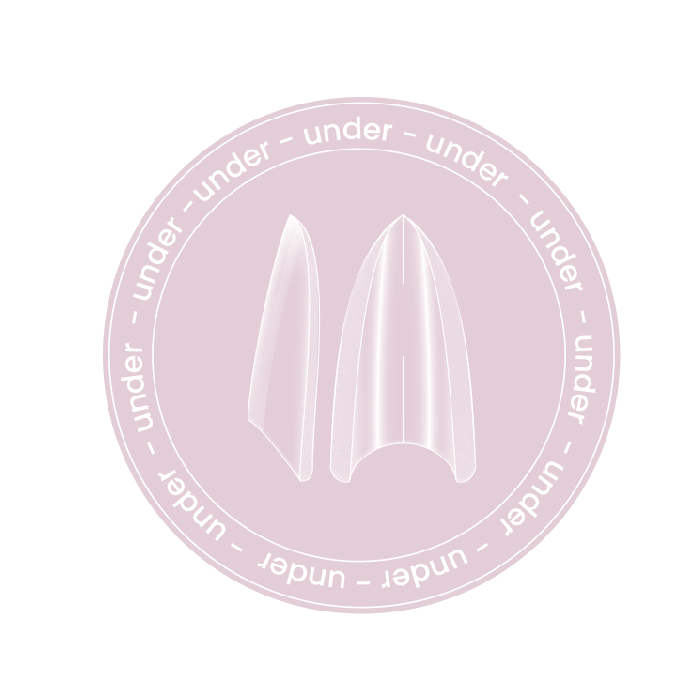 PURPLE DUAL FORMS F1 SANDWICH ALMOND 240UNI