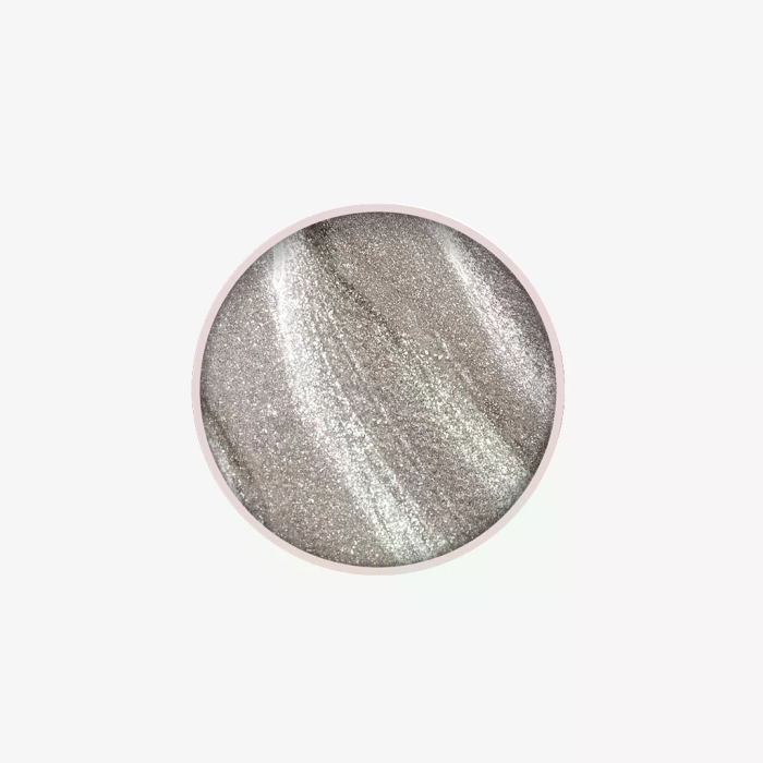 PURPLE GELART SILVER 5G