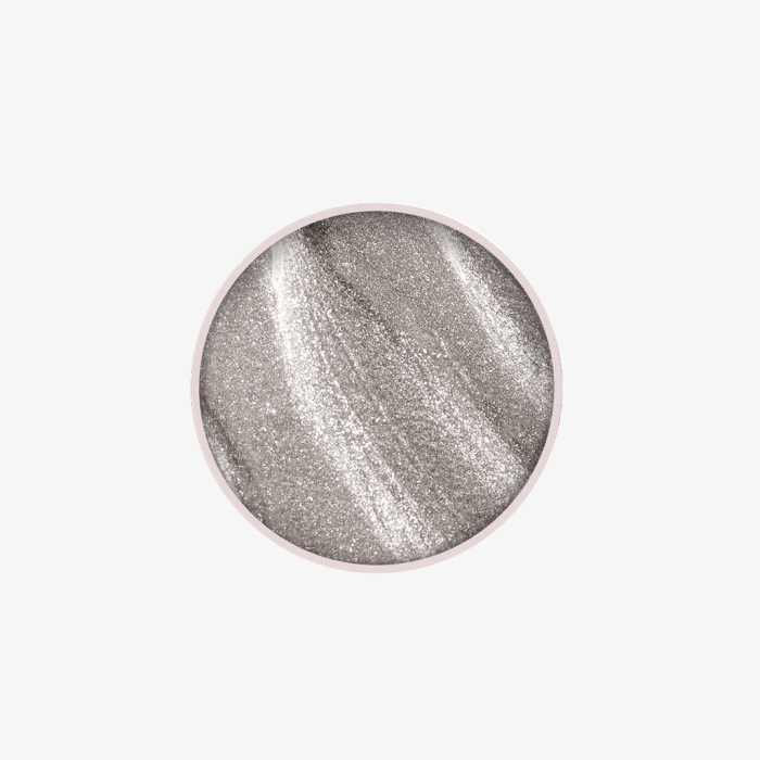 PURPLE GELART SILVER 5G