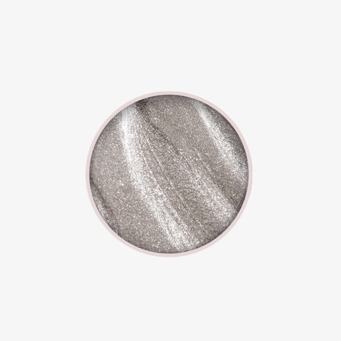 PURPLE GELART SILVER 5G