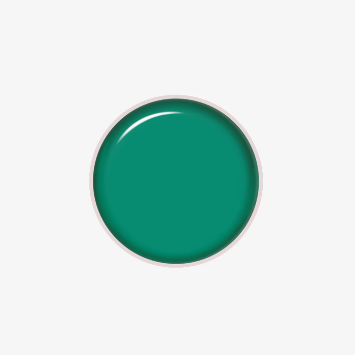 PURPLE GELART GREEN 5G