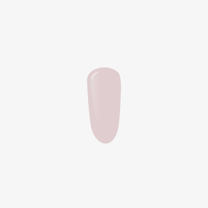PURPLE ELASTIC BASE NUDE BLOOM 15ML