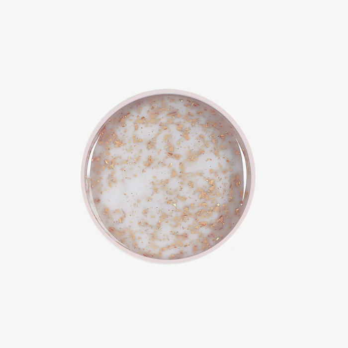 PURPLE EPIC MARMOUR HONEY GLOW 15GR