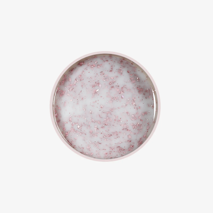 PURPLE EPIC MARMOUR PINK EMBER 15GR