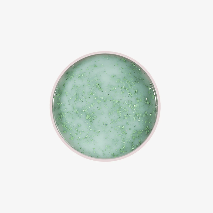 PURPLE EPIC MARMOUR GREEN PISTACHIO 15GR