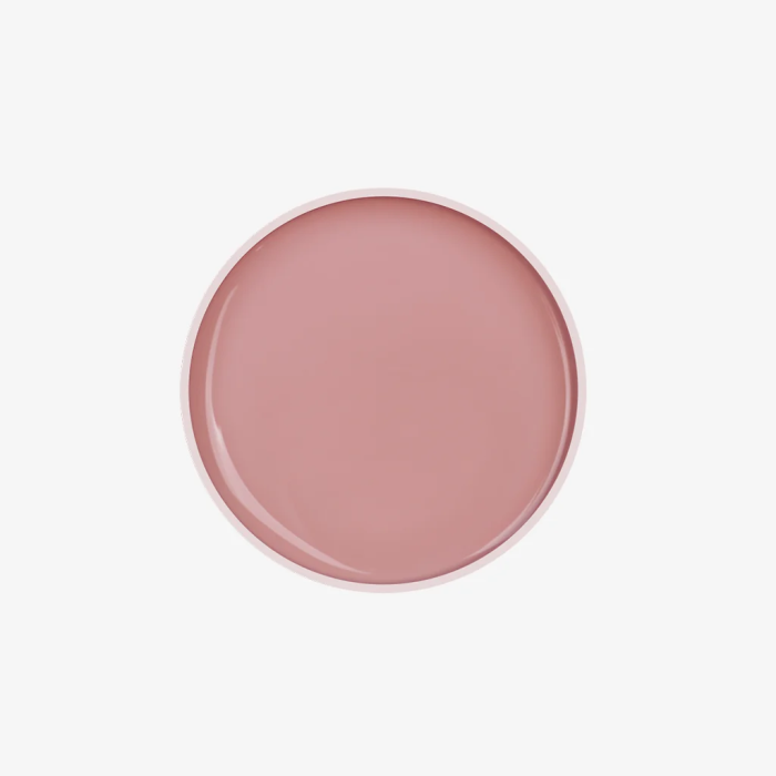 PURPLE BUILDER GEL PUDDING SKIN 50GR