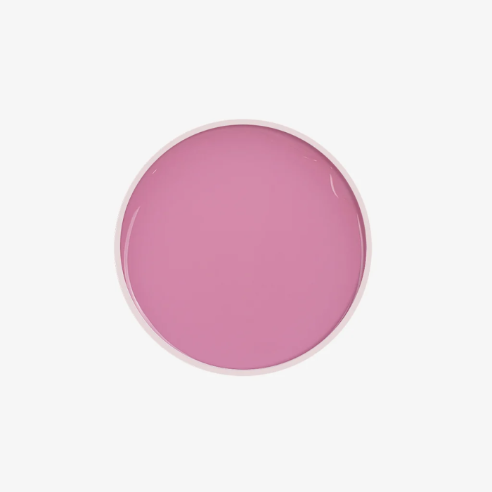 PURPLE BUILDER GEL PUDDING BLOOM 50GR