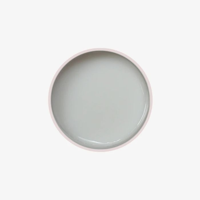 PURPLE ACRYGEL MILKY WHITE OPACK 250G