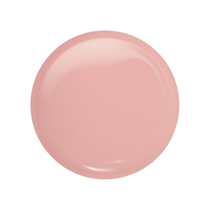 VICTORIA VYNN PURE VEGAN 269 PINK CELL 8ML