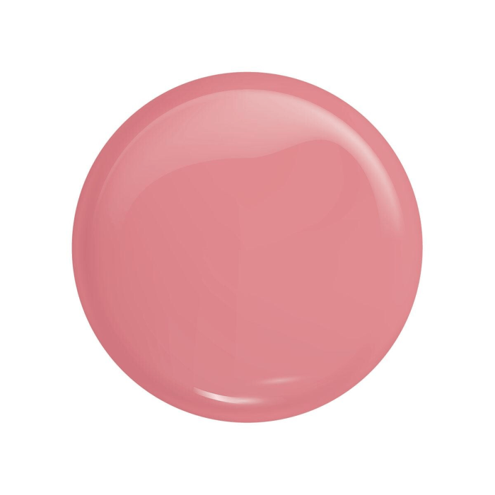 VICTORIA VYNN PURE VEGAN 270 NEO PINK 8ML