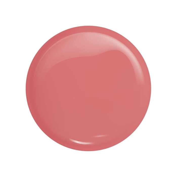 VICTORIA VYNN PURE VEGAN 271 NEXT PINK 8ML