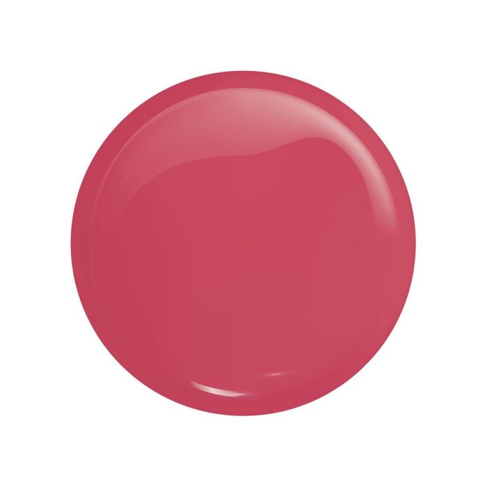 VICTORIA VYNN PURE VEGAN 272 LIVING PINK 8ML