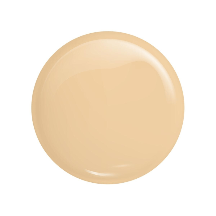 VICTORIA VYNN PURE VEGAN 273 NEW BUTTER 8ML