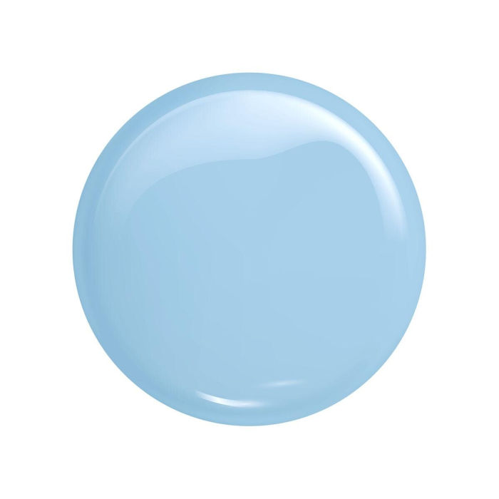 VICTORIA VYNN PURE VEGAN 275 LABLUE 8ML