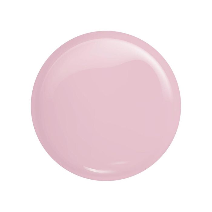 VICTORIA VYNN PURE VEGAN 277 PINKMENT 8ML