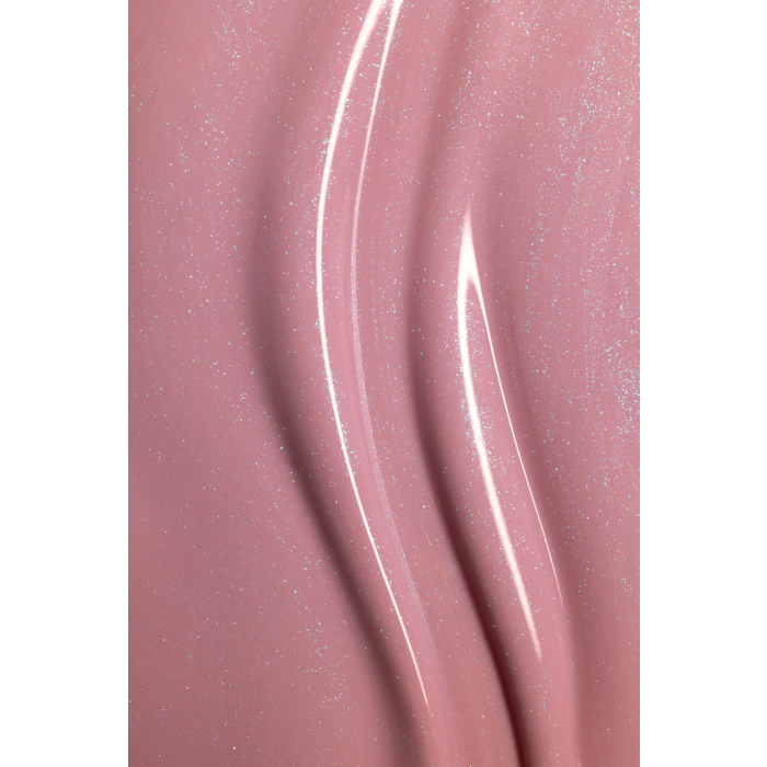 ANDREIA THE GEL POLISH SR3