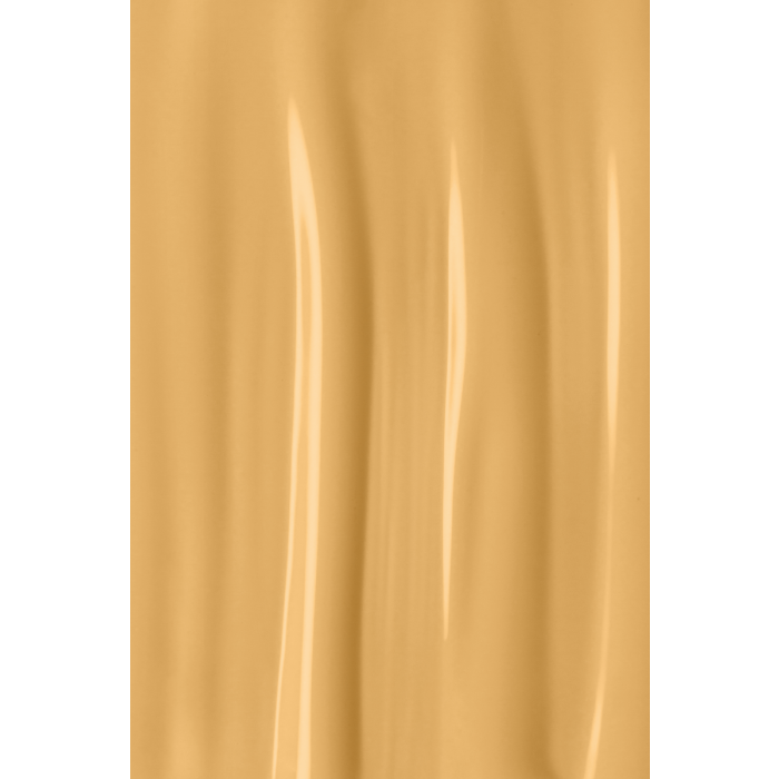 ANDREIA THE GEL POLISH SR4
