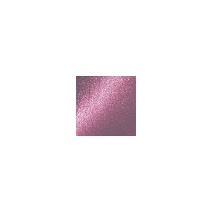 ANDREIA CAT EYE EFFECT MW5