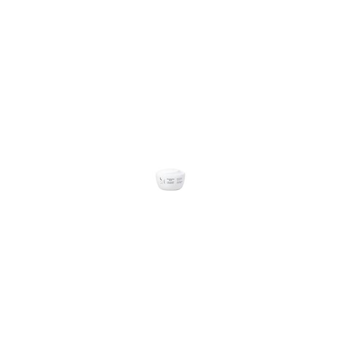 ALFAPARF SEMI DI LINO ILLUMINATIN MASCARA 200ML