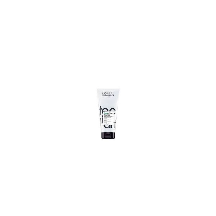 LOREAL TECNIC ART FLEX CURL BOUNCE 200ML