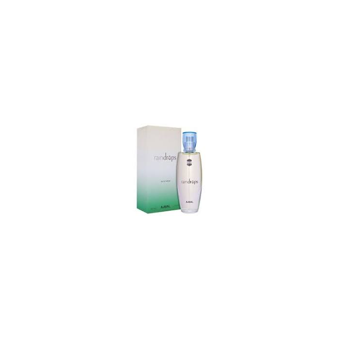 AJMAL RAINDROPS EAU 50ML