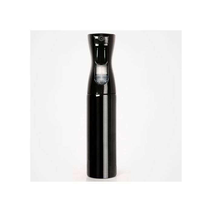 HB VAPORIZADOR AGUA 360º 300ML
