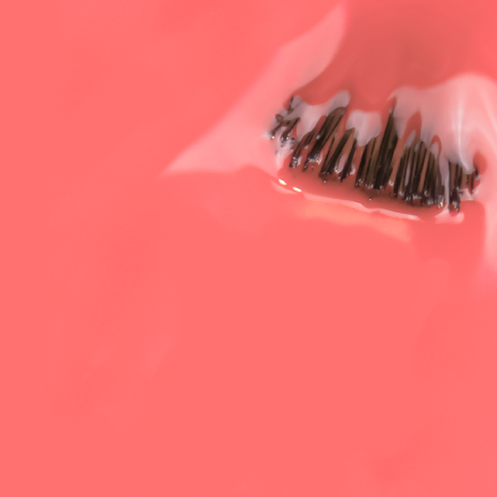 INOCOS VERNIZ GEL ROSA DE ULTIMA HORA  15ML 516