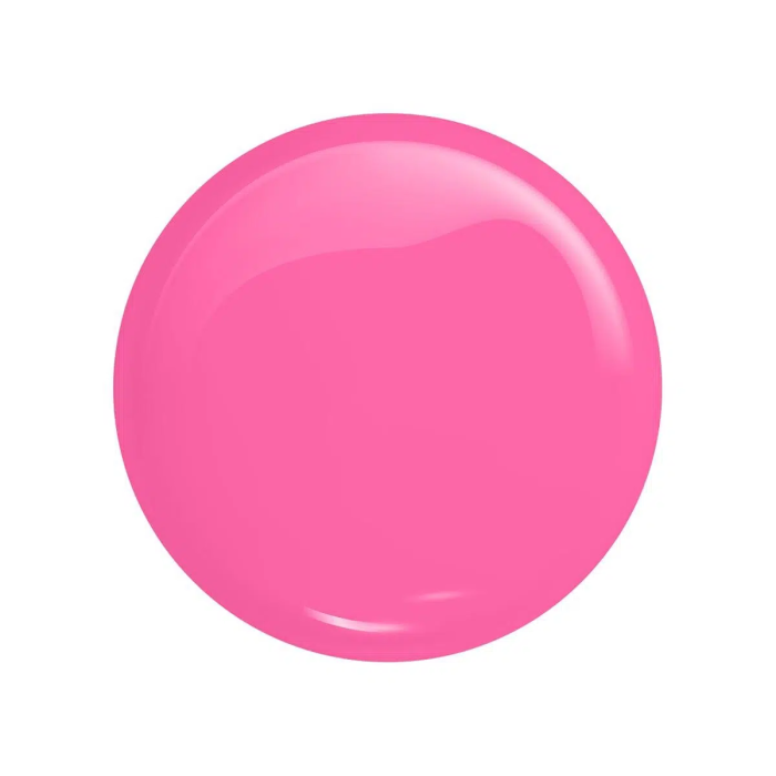VICTORIA VYNN GEL POLISH 467 DRAMA PINK  8ML
