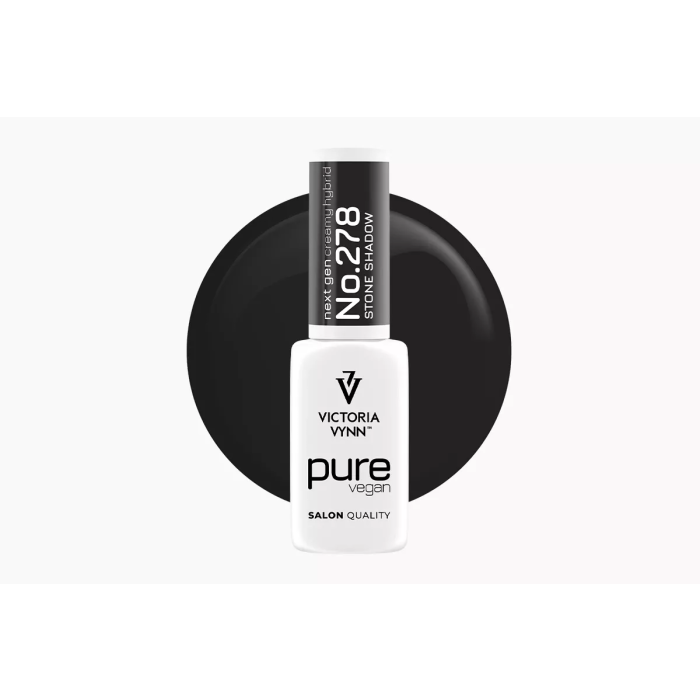VICTORIA VYNN PURE VEGAN MISTIQUE FOREST SET 