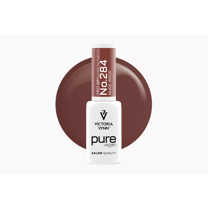 VICTORIA VYNN PURE VEGAN MISTIQUE WETLAND SET 