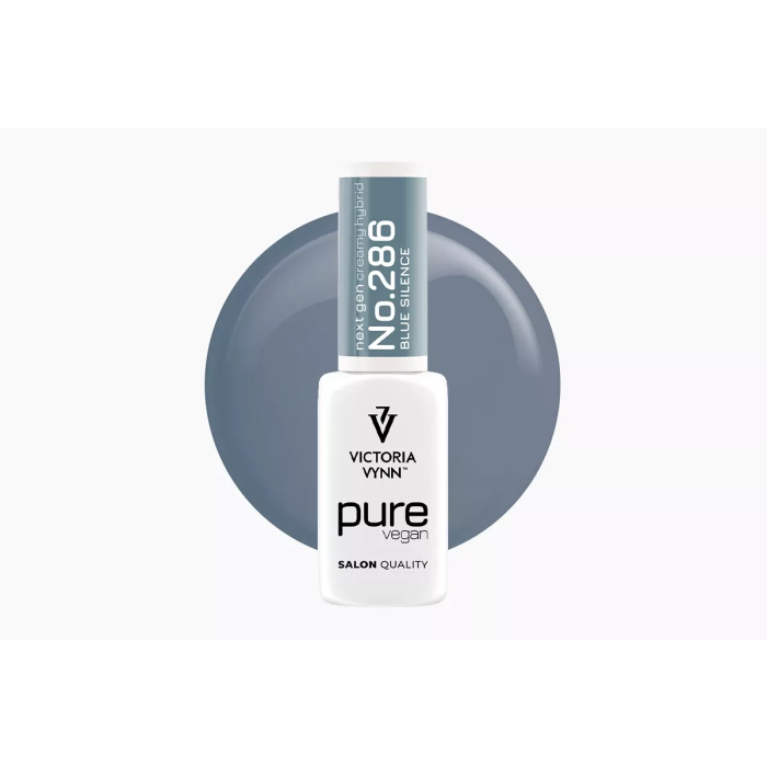 VICTORIA VYNN PURE VEGAN MISTIQUE WETLAND SET 