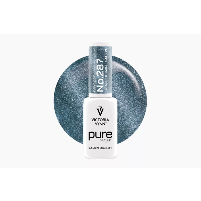 VICTORIA VYNN PURE VEGAN MISTIQUE WETLAND SET 