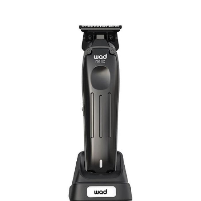 TRIMMER HELIX BLACK WAD 