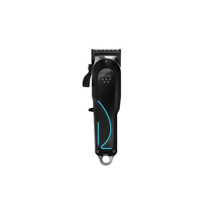 WAHL SENIOR 2.0 