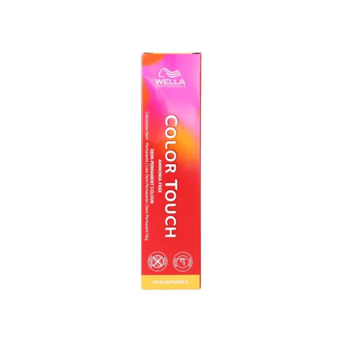 WELLA COLOR TOUCH 9/36 60ML