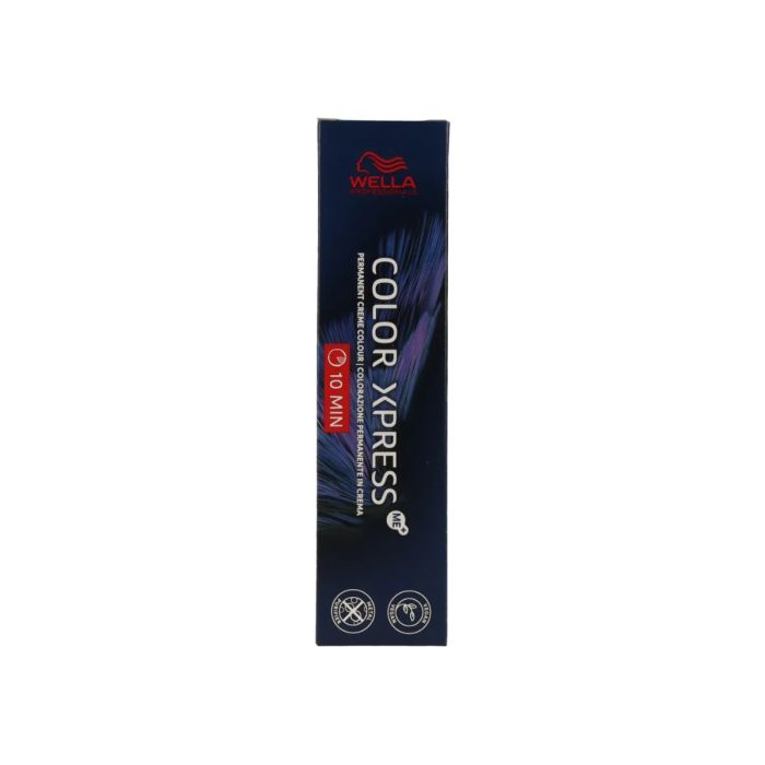 WELLA 6/02 60ML