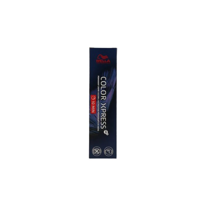 WELLA 9/06 60ML