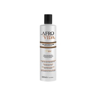 AFRO VIDA SELANTE QUERATINA 300ML