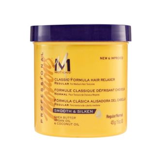 DESFRISANTE REGULAR MOTIONS 425G