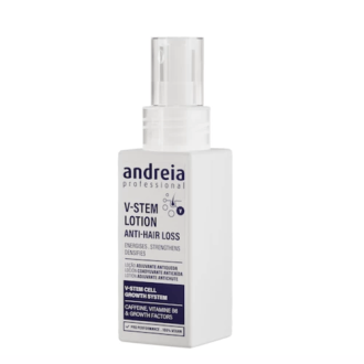 ANDREIA V-STEM LOTION ANTI HAIR LOSS