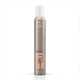 WELLA EMI NATURAL VOL 500ML