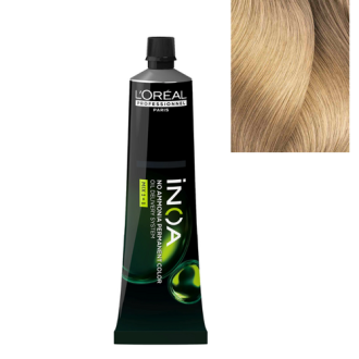 TINTA INOA 10.31 L'OREAL