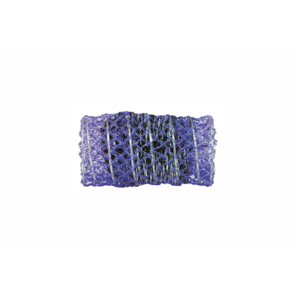ROLO DE CABELO MISE 36MM 12UNI.