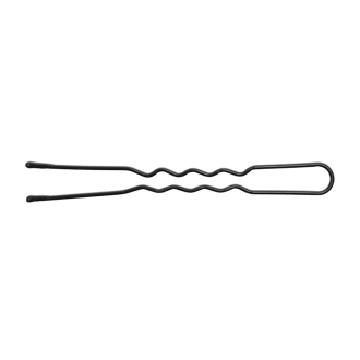 INVISIVEIS ROSY PRETO 6CM